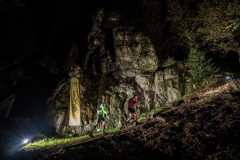 20191123_cDavidGonthier_2056