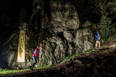 20191123_cDavidGonthier_2059