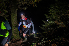 20191123_cDavidGonthier_2084