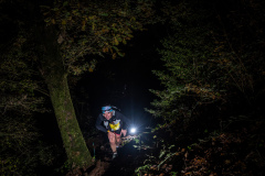 20191123_cDavidGonthier_2095