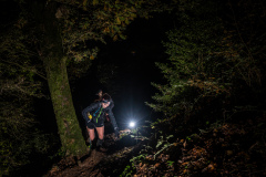 20191123_cDavidGonthier_2096