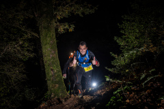 20191123_cDavidGonthier_2103