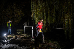 20191123_cDavidGonthier_2129