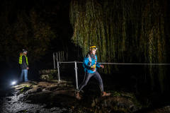 20191123_cDavidGonthier_2130