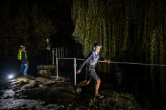 20191123_cDavidGonthier_2132