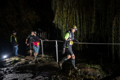 20191123_cDavidGonthier_2134