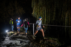 20191123_cDavidGonthier_2137