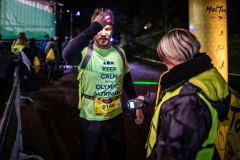 20191123_cDavidGonthier_2152