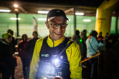 20191123_cDavidGonthier_2158