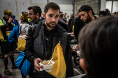 20191123_cDavidGonthier_2179