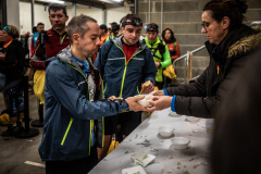 20191123_cDavidGonthier_2190