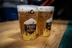 20191123_cDavidGonthier_2197