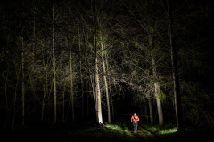 20191123_cDavidGonthier_2212