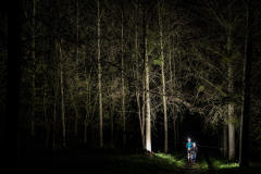 20191123_cDavidGonthier_2214