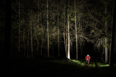 20191123_cDavidGonthier_2218