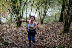 20191123_cDavidGonthier_0849