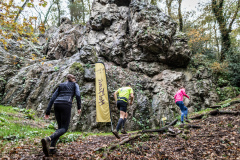 20191123_cDavidGonthier_0876