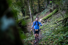 20191123_cDavidGonthier_0964