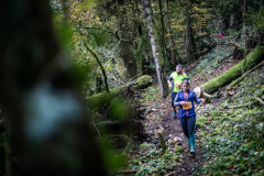 20191123_cDavidGonthier_0970