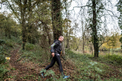 20191123_cDavidGonthier_0978