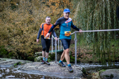 20191123_cDavidGonthier_1073