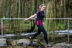 20191123_cDavidGonthier_1109