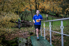 20191123_cDavidGonthier_1162