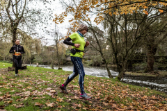 20191123_cDavidGonthier_1170