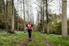 20191123_cDavidGonthier_1250