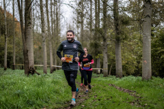 20191123_cDavidGonthier_1277