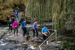 20191123_cDavidGonthier_1288