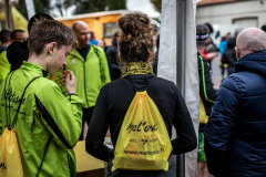 20191123_cDavidGonthier_1320