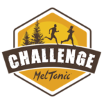 logo du challenge meltonic 2021